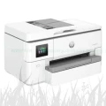 Urz. wiel. atr. Hewlett-Packard Officejet Pro 9720e (53N95B)