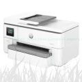 Urz. wiel. atr. Hewlett-Packard Officejet Pro 9720e (53N95B)