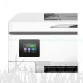 Urz. wiel. atr. Hewlett-Packard Officejet Pro 9720e (53N95B)