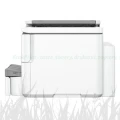 Urz. wiel. atr. Hewlett-Packard Officejet Pro 9720e (53N95B)