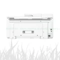 Urz. wiel. atr. Hewlett-Packard Officejet Pro 9720e (53N95B)
