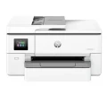 Urz. wiel. atr. Hewlett-Packard Officejet Pro 9720e (53N95B)