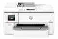 Urz. wiel. atr. Hewlett-Packard Officejet Pro 9720e (53N95B)