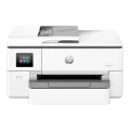 Urz. wiel. atr. Hewlett-Packard Officejet Pro 9720e (53N95B)
