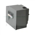 Toner Ricoh MP C6502/C8002 48,5k (841784) Black