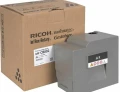 Toner Ricoh MP C6502/C8002 48,5k (841784) Black