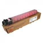 Toner Ricoh IM C4500/C5500/C6000 842285 22,5k (842285) Magenta
