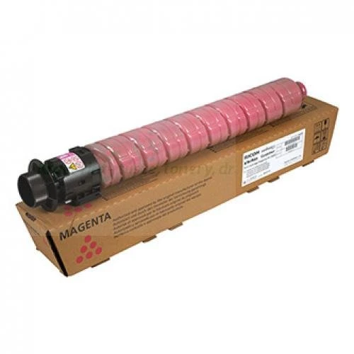 Toner Ricoh IM C4500/C5500/C6000 842285 22,5k (842285) Magenta