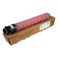 Toner Ricoh IM C4500/C5500/C6000 842285 22,5k (842285) Magenta