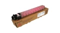 Toner Ricoh IM C4500/C5500/C6000 842285 22,5k (842285) Magenta