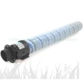 Toner Ricoh IM C4500/C5500/C6000 842286 22,5k (842286) Cyan