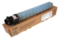 Toner Ricoh IM C4500/C5500/C6000 842286 22,5k (842286) Cyan