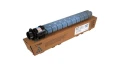 Toner Ricoh IM C4500/C5500/C6000 842286 22,5k (842286) Cyan