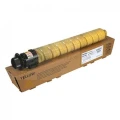 Toner Ricoh IM C4500/C5500/C6000 żółty 842284 22,5k (842284) Yellow