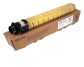 Toner Ricoh IM C4500/C5500/C6000 żółty 842284 22,5k (842284) Yellow