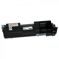 Toner SPC360X Ricoh SP C361SFNw 9k (408251) Cyan
