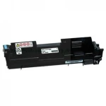 Toner SPC360X Ricoh SP C361SFNw 9k (408251) Cyan