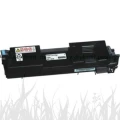 Toner SPC360X Ricoh SP C361SFNw 9k (408251) Cyan