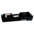 Toner SPC360X Ricoh SP C361SFNw 9k (408251) Cyan
