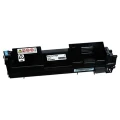 Toner SPC360X Ricoh SP C361SFNw 9k (408251) Cyan