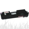 Toner SPC360X Ricoh SP C361SFNw 9k (408252) Magenta