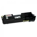 Toner SPC360X Ricoh SP C361SFNw 9k (408253) Yellow