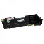 Toner SPC360X Ricoh SP C361SFNw 9k (408253) Yellow