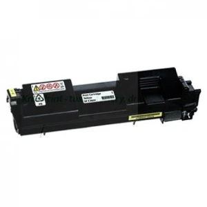 Toner SPC360X Ricoh SP C361SFNw 9k (408253) Yellow