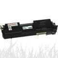 Toner SPC360X Ricoh SP C361SFNw 9k (408253) Yellow