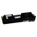 Toner SPC360X Ricoh SP C361SFNw 9k (408253) Yellow