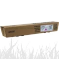 Toner 842563 Ricoh IM C2010/C2510 18k (842563) Magenta