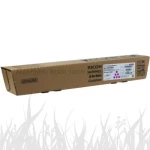 Toner 842563 Ricoh IM C2010/C2510 18k (842563) Magenta