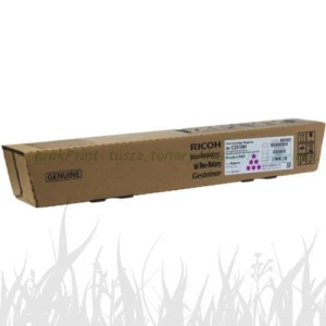 Toner 842563 Ricoh IM C2010/C2510 18k (842563) Magenta