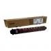 Toner 842563 Ricoh IM C2010/C2510 18k (842563) Magenta