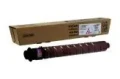 Toner 842563 Ricoh IM C2010/C2510 18k (842563) Magenta