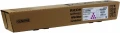 Toner 842563 Ricoh IM C2010/C2510 18k (842563) Magenta