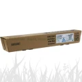 Toner 842564 Ricoh IM C2010/C2510 18k (842564) Cyan