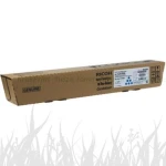 Toner 842564 Ricoh IM C2010/C2510 18k (842564) Cyan
