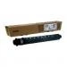 Toner 842564 Ricoh IM C2010/C2510 18k (842564) Cyan