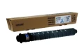 Toner 842564 Ricoh IM C2010/C2510 18k (842564) Cyan