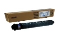 Toner 842564 Ricoh IM C2010/C2510 18k (842564) Cyan