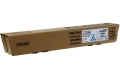 Toner 842564 Ricoh IM C2010/C2510 18k (842564) Cyan