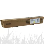 Toner 842562 Ricoh IM C2010/C2510 żółty 18k (842562) Yellow