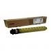 Toner 842562 Ricoh IM C2010/C2510 żółty 18k (842562) Yellow