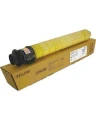 Toner 842562 Ricoh IM C2010/C2510 żółty 18k (842562) Yellow