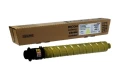 Toner 842562 Ricoh IM C2010/C2510 żółty 18k (842562) Yellow