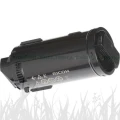 Toner 418240 Ricoh IM C530F/FB 20,5k (418240) Black