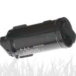 Toner 418240 Ricoh IM C530F/FB 20,5k (418240) Black