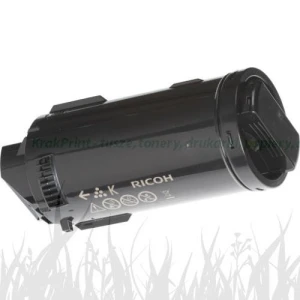 Toner 418240 Ricoh IM C530F/FB 20,5k (418240) Black