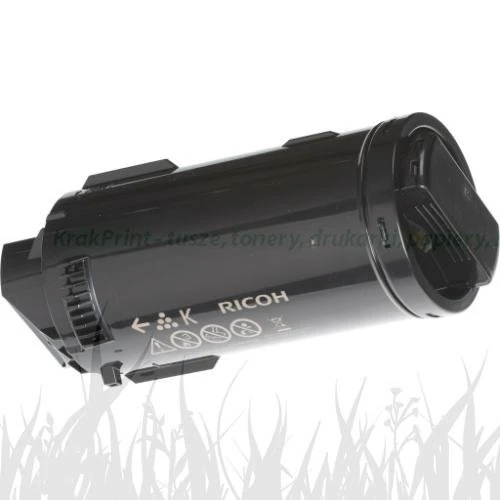 Toner 418240 Ricoh IM C530F/FB 20,5k (418240) Black